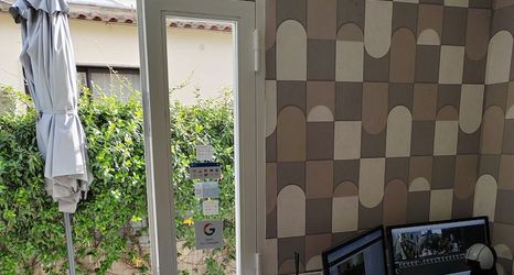 Others 2 Villa Marisa Resort