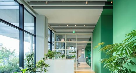 其他 2 toggle hotel suidobashi TOKYO