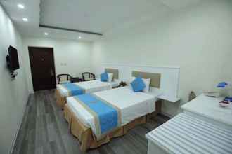 Others 4 Hoang Mam Hotel