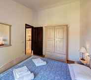 Others 6 The Fantastic Residenza Badus one Bedroom Sleeps Four Child Num0814