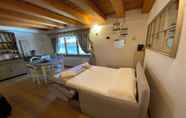 Others 3 Cozy Nest In Bardonecchia