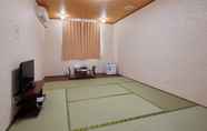 Others 4 Tabist Onsen Hotel Toyo