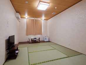 Others 4 Tabist Onsen Hotel Toyo