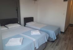 Others 5 Kusadasi Ephesian Hotel Guesthouse