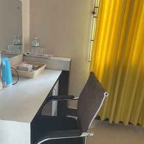 Room 1 巴拉图布尔, Nepal Can Move Chitwan 酒店