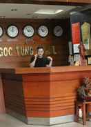 Primary image Ngoc Tung Hotel