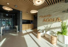 その他 2 Polanki Aqua by Renters Prestige