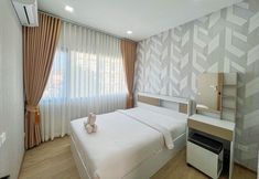 Others 2 Phattharasaya Home