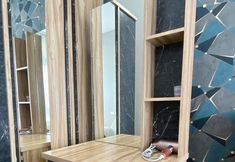 Others 7 Phattharasaya Home