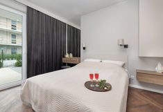 Others 5 Morzetu Apartment Gaski by Renters