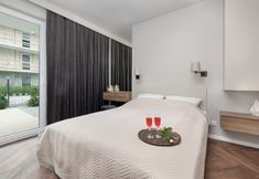 Others 3 Morzetu Apartment Gaski by Renters