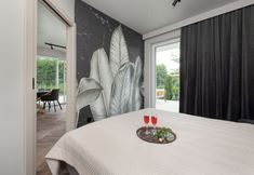 Others 7 Morzetu Apartment Gaski by Renters