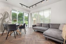 Others Morzetu Apartment Gaski by Renters