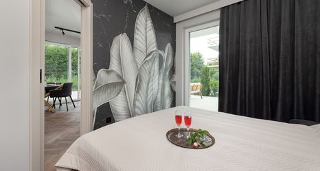 Others 2 Morzetu Apartment Gaski by Renters