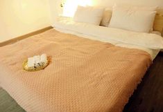 Lain-lain 2 ADB ORTIGAS Netflix Pool Gym 22m