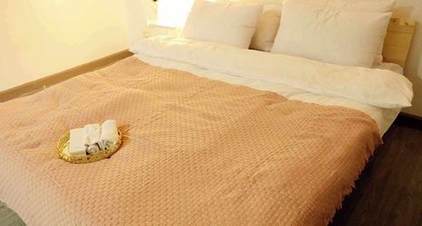 Lain-lain 2 ADB ORTIGAS Netflix Pool Gym 22m