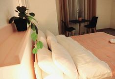 Lain-lain 7 ADB ORTIGAS Netflix Pool Gym 22m