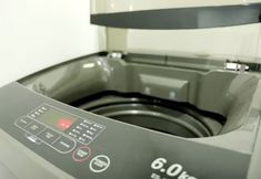 Lain-lain 3 ADB ORTIGAS Netflix Pool Gym 22m