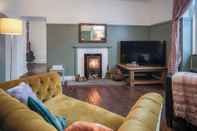 Lainnya Melbourne Cottage - 3 Bedroom Cottage - Pembroke