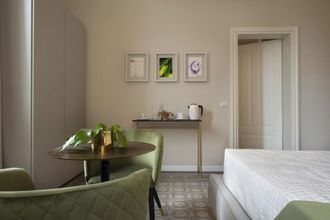 Others 4 Villa La Tuia B&B