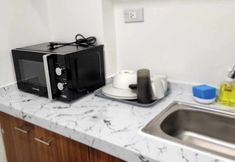 기타 3 ADB tower Netflix Pool Gym 22m