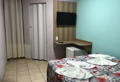 其他 5 Pousada Moryah