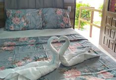 其他 7 Pousada Moryah