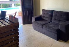 其他 3 Pousada Moryah