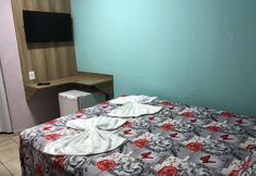 其他 4 Pousada Moryah