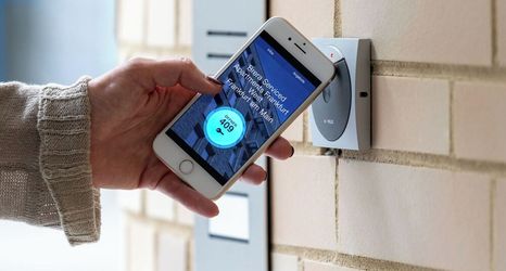 อื่นๆ 2 Brera Serviced Apartments Singen