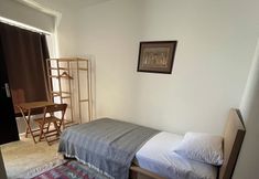 기타 6 Agon Ephesus