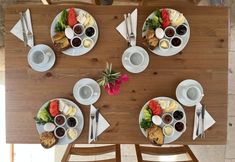 기타 2 Agon Ephesus