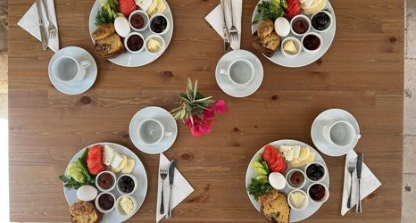 기타 2 Agon Ephesus