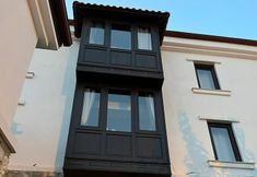 기타 4 Agon Ephesus