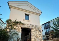 기타 5 Agon Ephesus