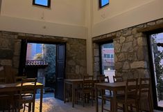 기타 3 Agon Ephesus