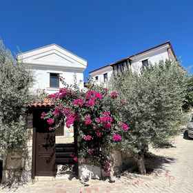 Primary image1Agon Ephesus,以弗所考古遗址飯店