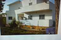 Others Villa Alma, Independent Apartment In Villa 700mt to The Sea