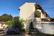 Others Peaceful Villa With Perfect View in the City Center