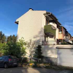 Primary image 1 Peaceful Villa With Perfect View in the City Center, โรงแรม & ที่พัก Atatürk Köşkü