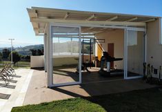 其他 3 Pousada Vila Craton