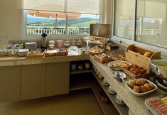 其他 6 Pousada Vila Craton