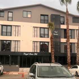 Primary image 1 Hayal Fener, Mall of Antalya Hotels