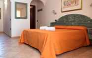 Lainnya 2 Idyllic Residence Cala Viola Studio Sleeps Num1373