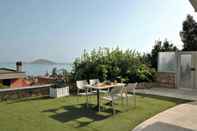 Others Holiday Home Profumo di Mare
