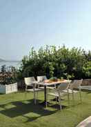 Primary image Holiday Home Profumo di Mare