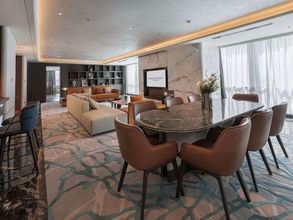 기타 4 Novotel Xi'An Aden