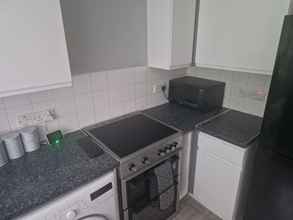 Lainnya 4 Immaculate 1-bed Apartment in Woodford Green