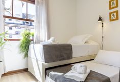 Others 6 3 Quartos no Capivari com Lareira