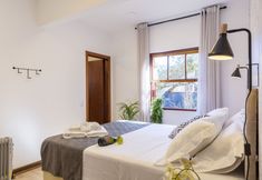 Others 5 3 Quartos no Capivari com Lareira